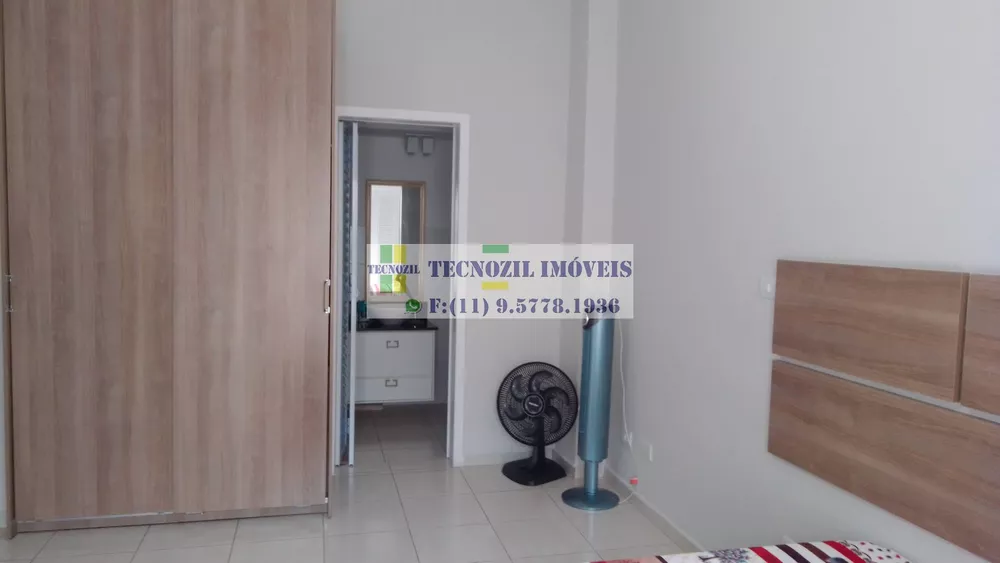 Apartamento, 1 quarto, 68 m² - Foto 14