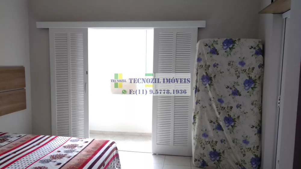 Apartamento, 1 quarto, 68 m² - Foto 9