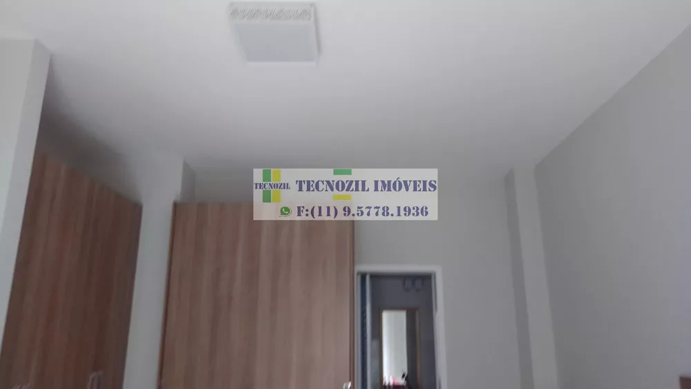 Apartamento, 1 quarto, 68 m² - Foto 10