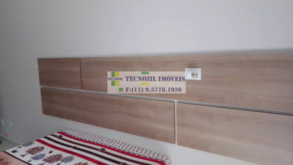Apartamento, 1 quarto, 68 m² - Foto 16