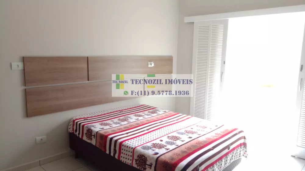 Apartamento, 1 quarto, 68 m² - Foto 15