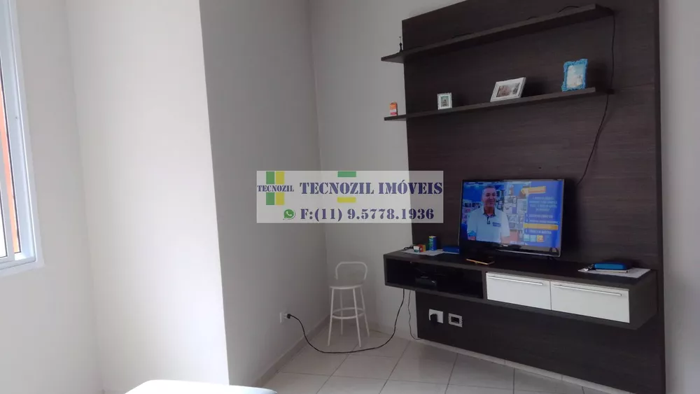 Apartamento, 1 quarto, 68 m² - Foto 12
