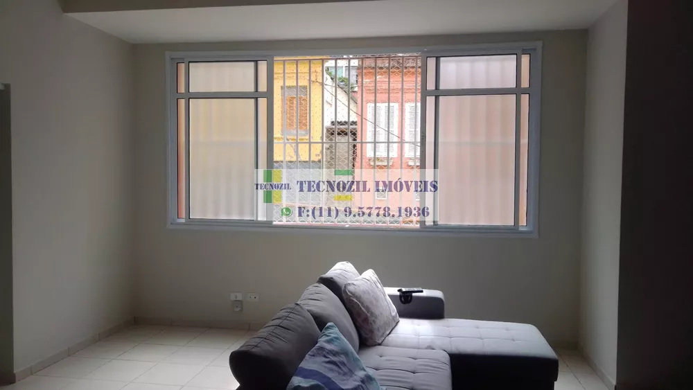 Apartamento, 1 quarto, 68 m² - Foto 2