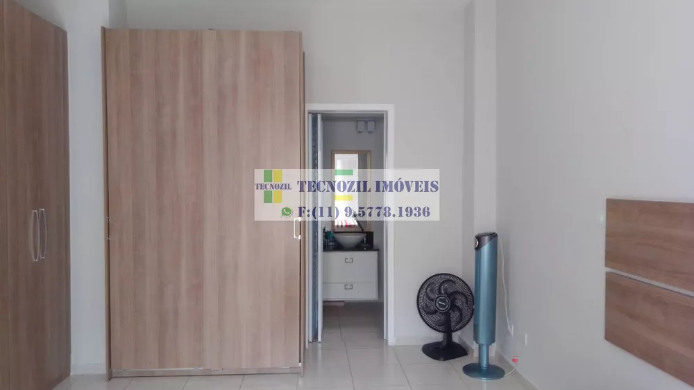 Apartamento, 1 quarto, 68 m² - Foto 8