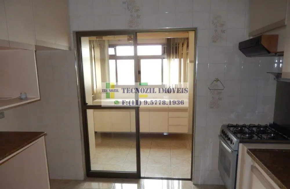 Apartamento, 3 quartos, 129 m² - Foto 14
