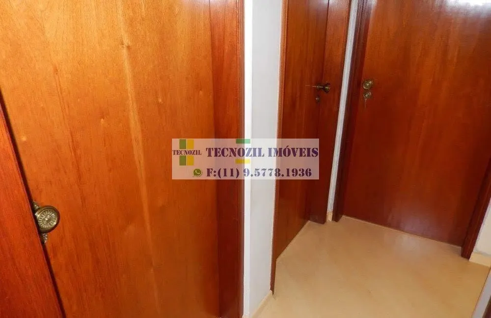 Apartamento, 3 quartos, 129 m² - Foto 3