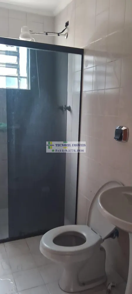 Sobrado, 2 quartos, 125 m² - Foto 14