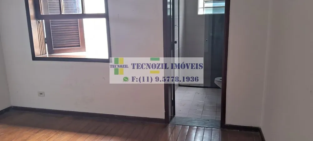Sobrado, 2 quartos, 125 m² - Foto 11