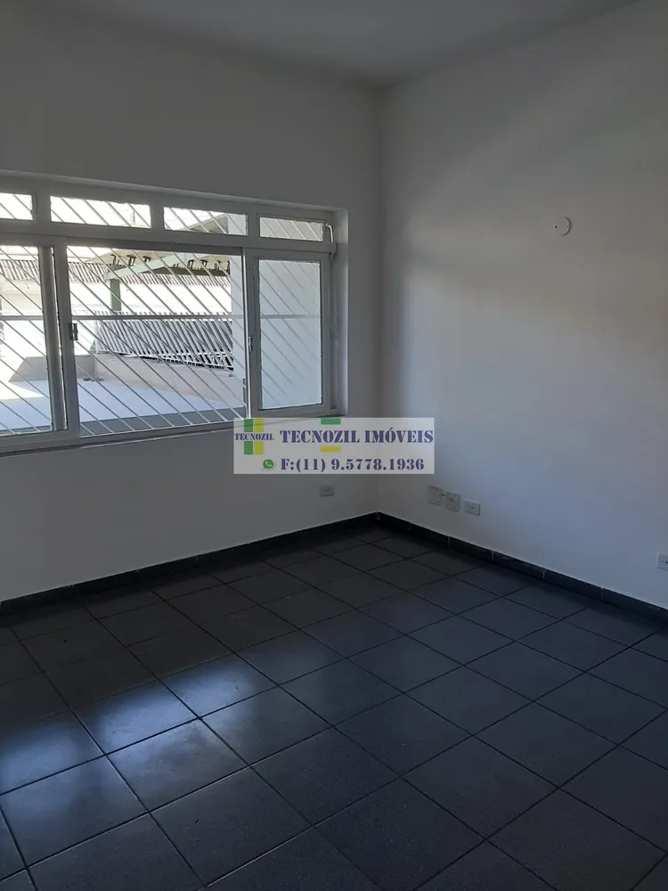 Sobrado, 2 quartos, 125 m² - Foto 9
