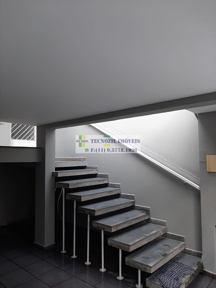 Sobrado, 2 quartos, 125 m² - Foto 5
