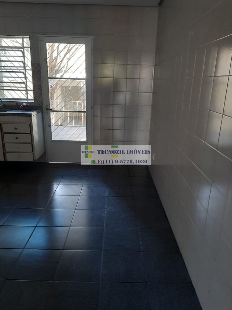 Sobrado, 2 quartos, 125 m² - Foto 10