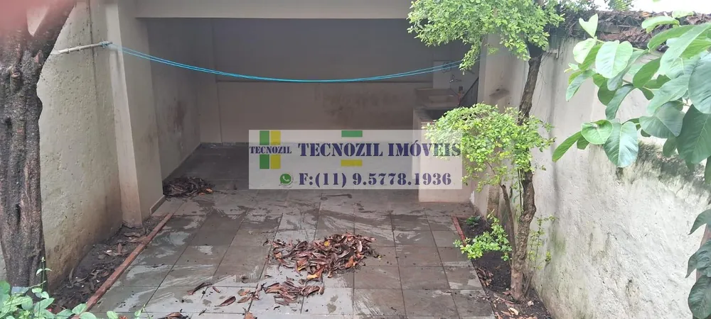 Sobrado, 2 quartos, 125 m² - Foto 15