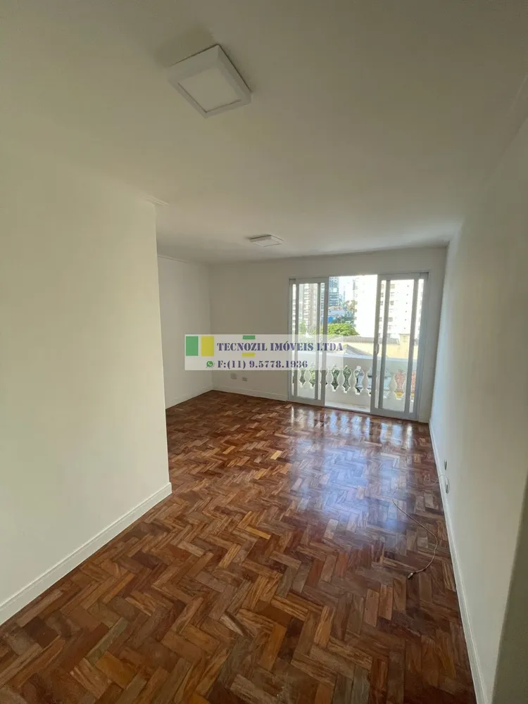 Apartamento, 3 quartos, 89 m² - Foto 7
