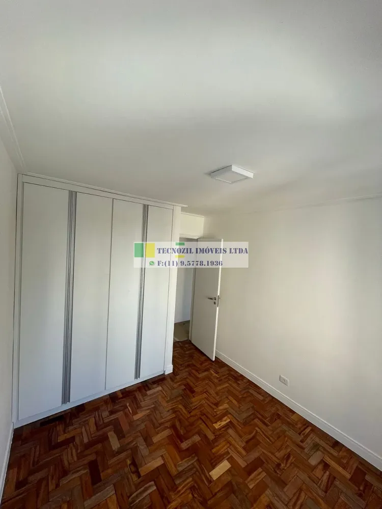 Apartamento, 3 quartos, 89 m² - Foto 4
