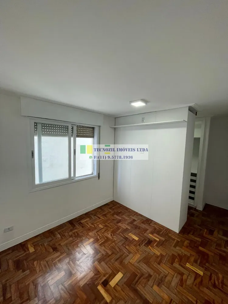 Apartamento, 3 quartos, 89 m² - Foto 6