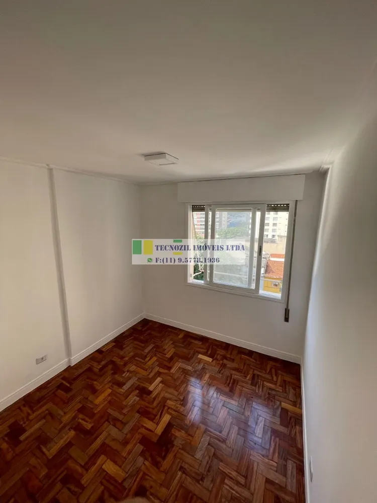 Apartamento, 3 quartos, 89 m² - Foto 8