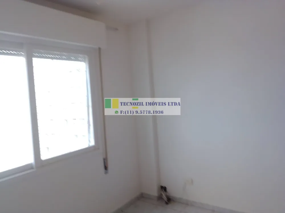 Apartamento, 2 quartos, 58 m² - Foto 2