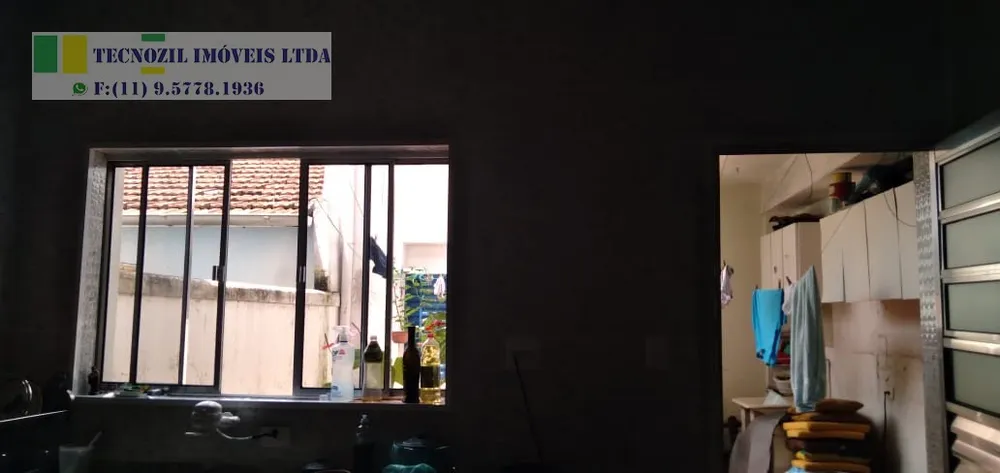Casa, 3 quartos, 90 m² - Foto 4