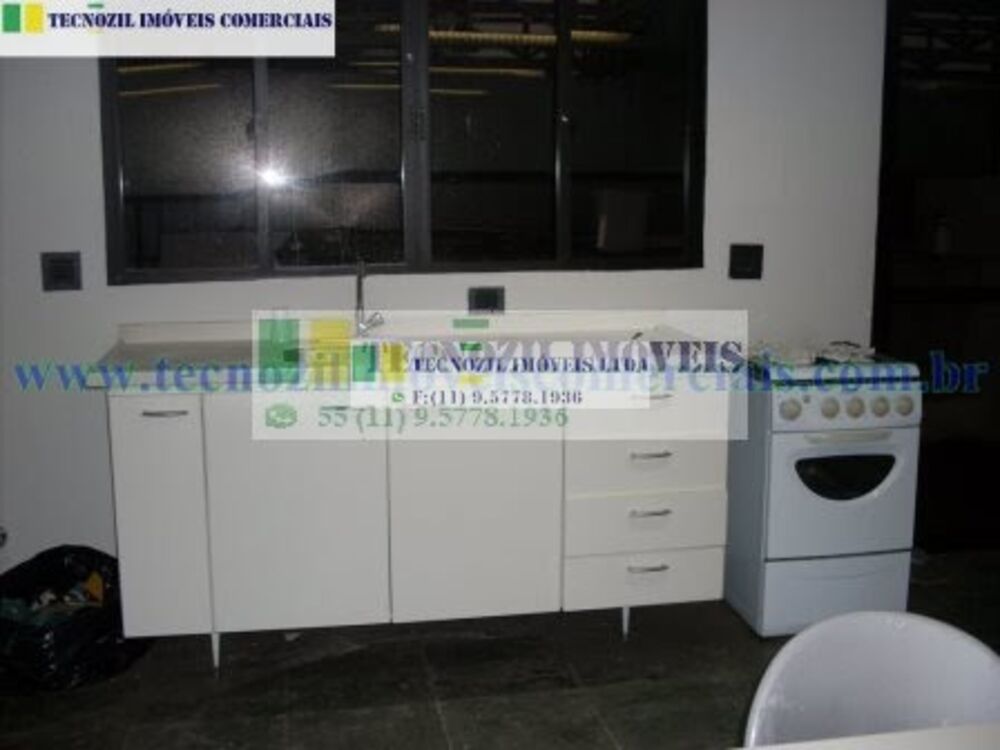 Apartamento, 3 quartos, 180 m² - Foto 3