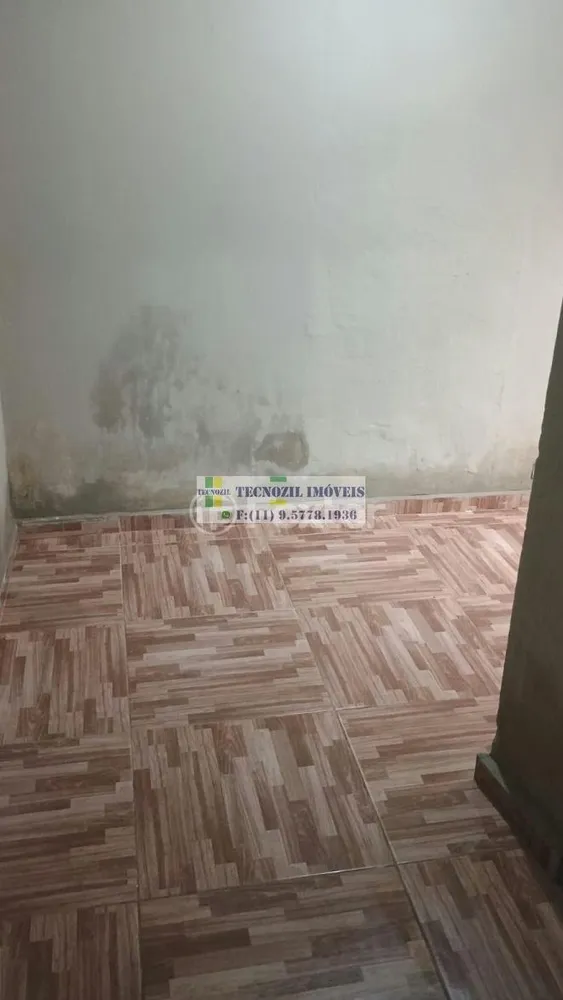 Casa, 2 quartos, 72 m² - Foto 5