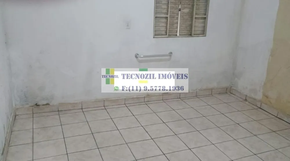 Casa, 2 quartos, 72 m² - Foto 2