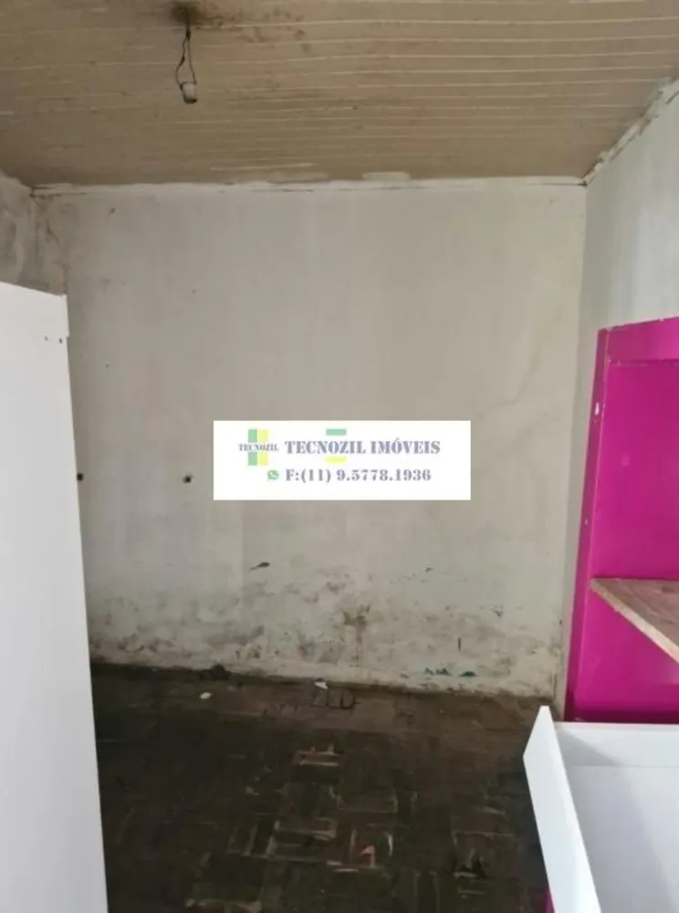 Casa, 2 quartos, 72 m² - Foto 1