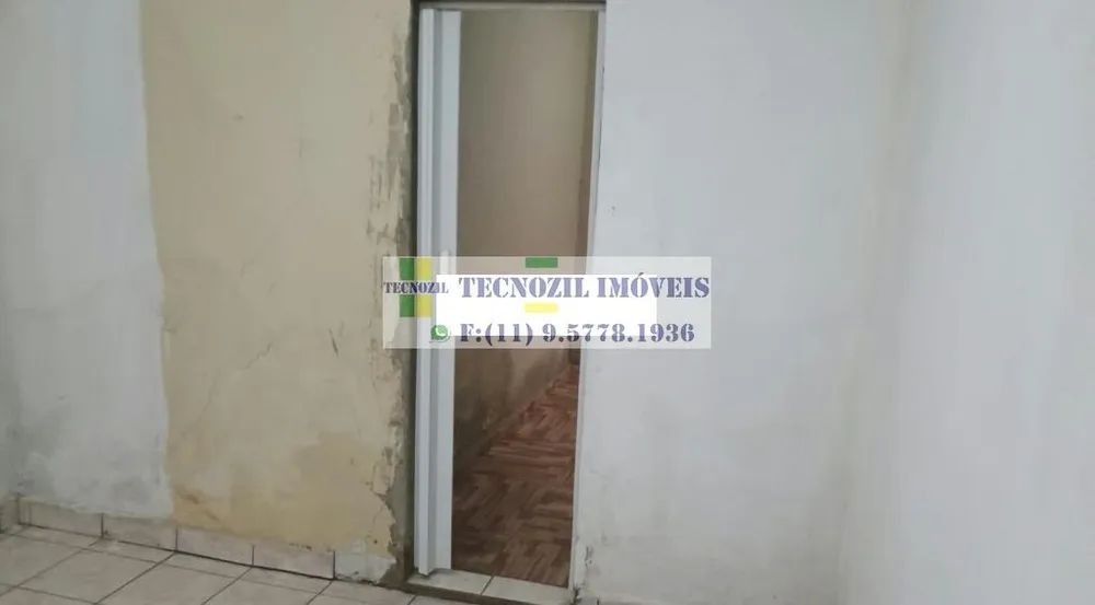 Casa, 2 quartos, 72 m² - Foto 4