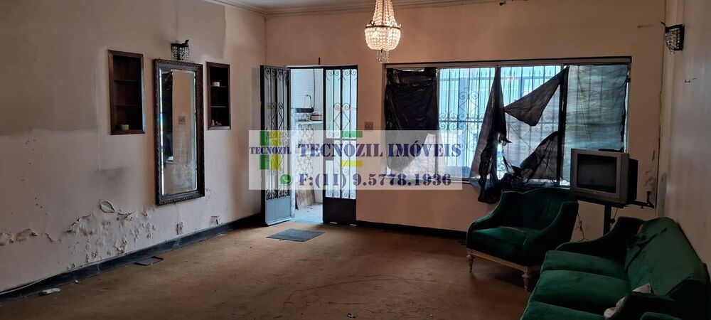 Sobrado, 2 quartos, 125 m² - Foto 7