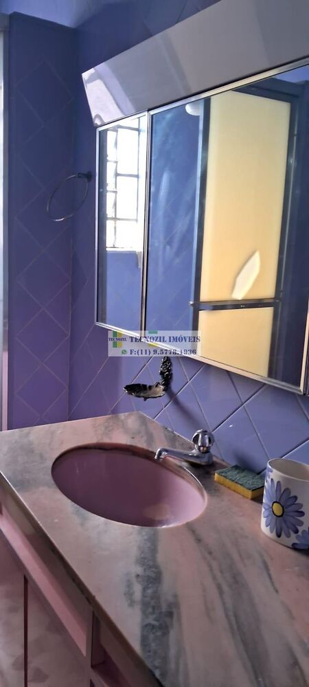 Sobrado, 2 quartos, 125 m² - Foto 2