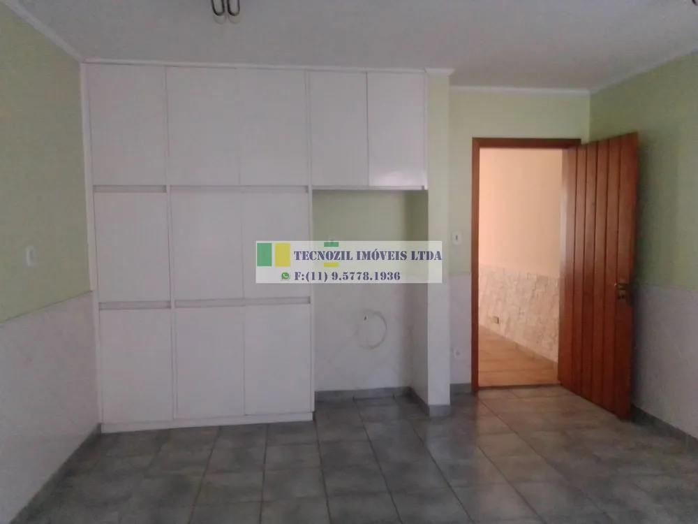 Sobrado, 3 quartos, 150 m² - Foto 4