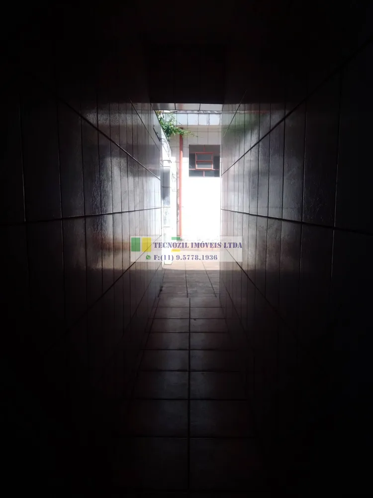Sobrado, 3 quartos, 150 m² - Foto 5