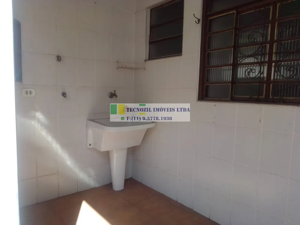 Sobrado, 3 quartos, 150 m² - Foto 6