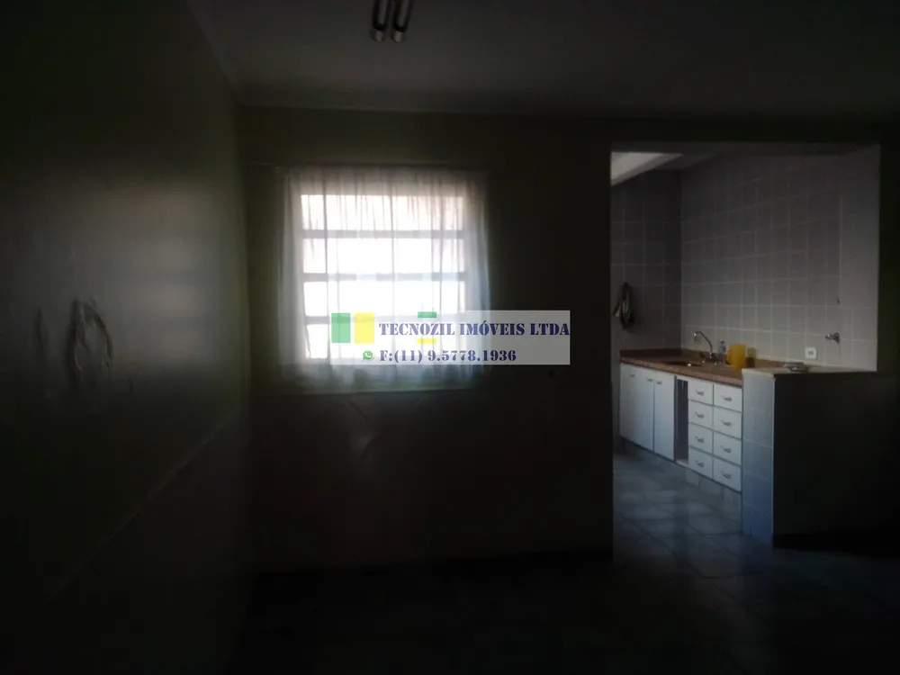 Sobrado, 3 quartos, 150 m² - Foto 2