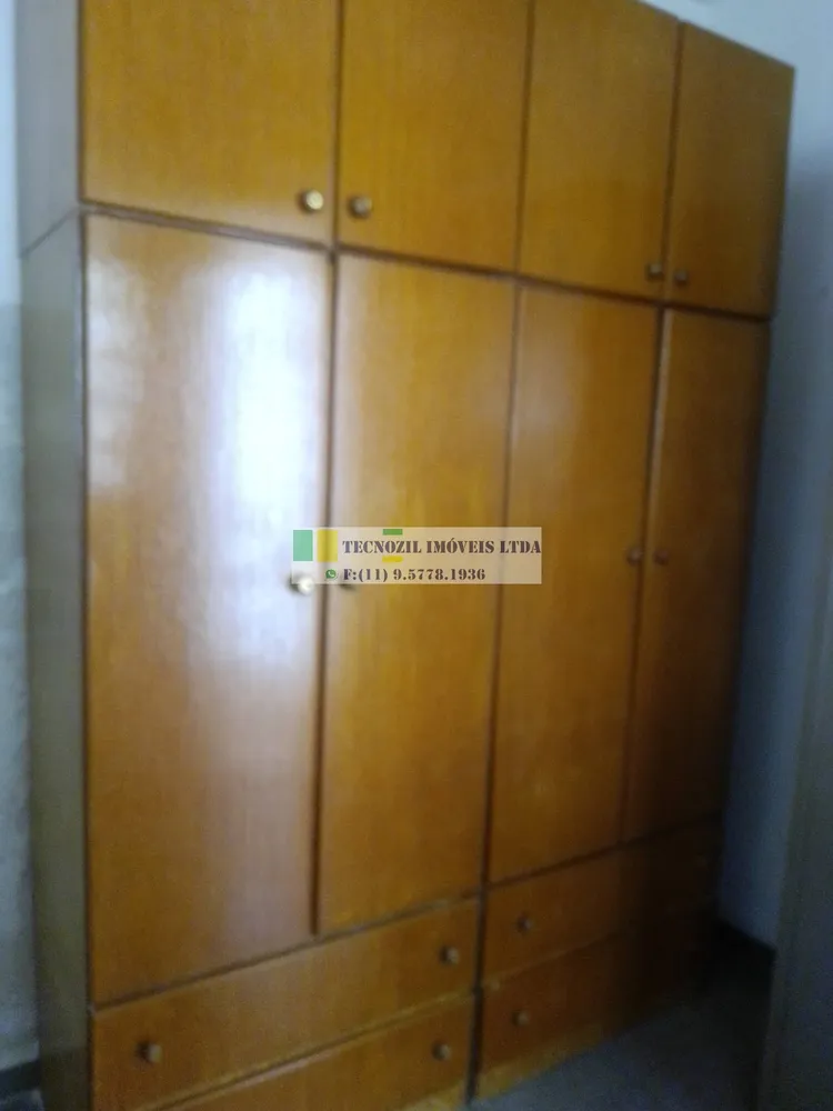 Sobrado, 3 quartos, 150 m² - Foto 7
