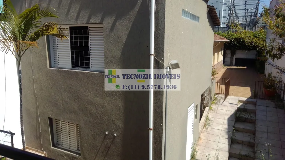 Casa, 4 quartos, 290 m² - Foto 15