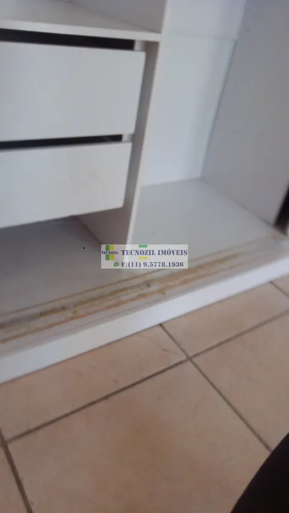 Casa, 4 quartos, 290 m² - Foto 16