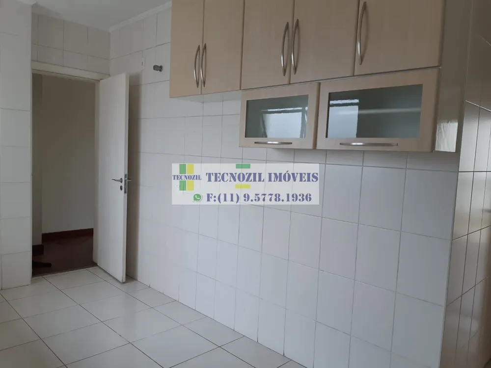 Apartamento, 4 quartos, 172 m² - Foto 12