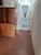 Apartamento, 4 quartos, 172 m² - Foto 7