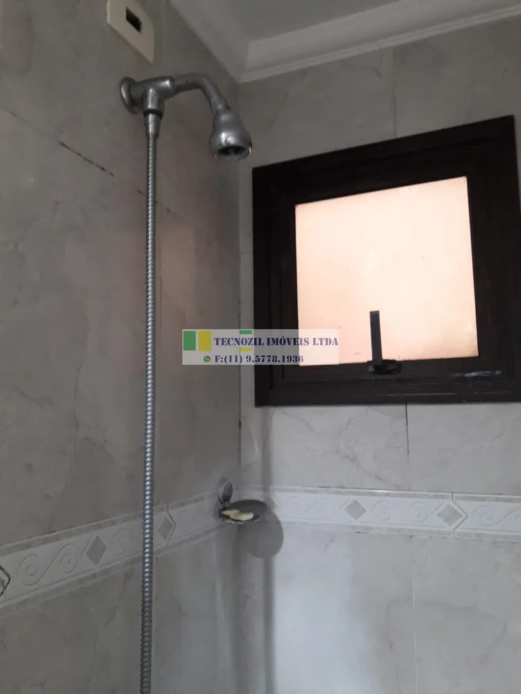Apartamento, 3 quartos, 76 m² - Foto 4