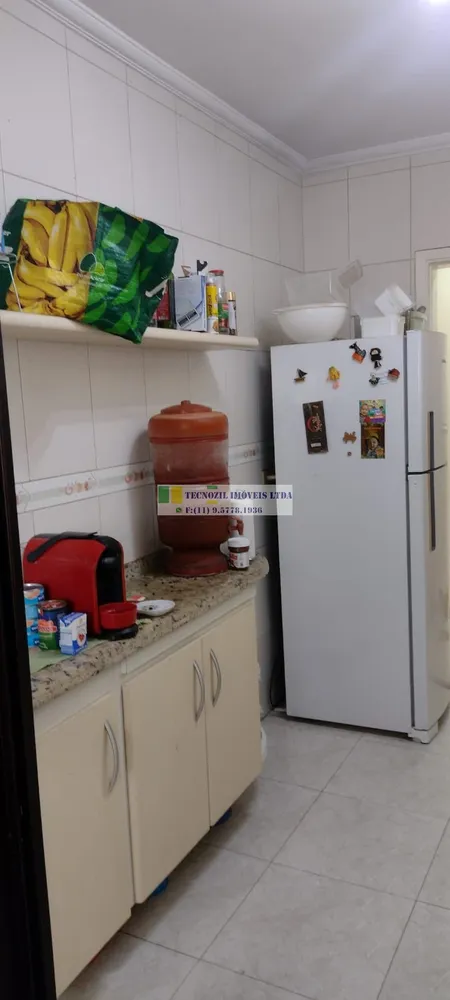 Apartamento, 3 quartos, 76 m² - Foto 9