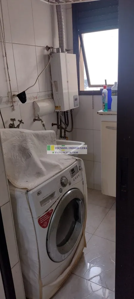 Apartamento, 3 quartos, 76 m² - Foto 10