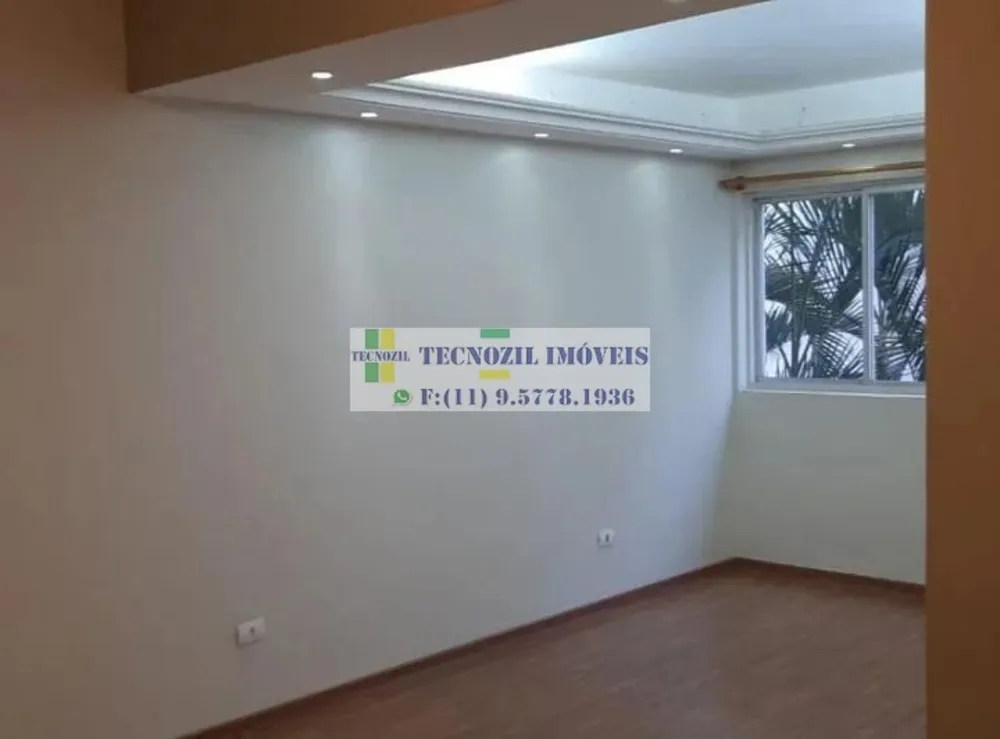 Apartamento, 3 quartos, 98 m² - Foto 10