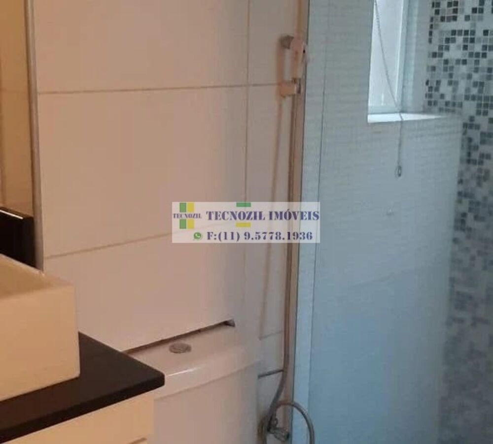 Apartamento, 3 quartos, 98 m² - Foto 2