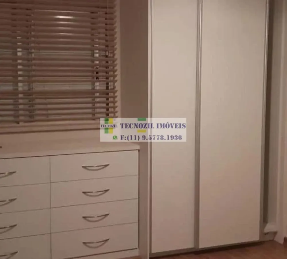 Apartamento, 3 quartos, 98 m² - Foto 11