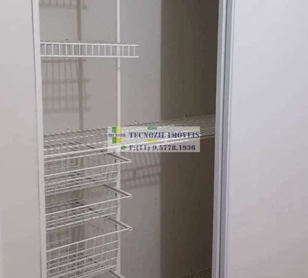 Apartamento, 3 quartos, 98 m² - Foto 13