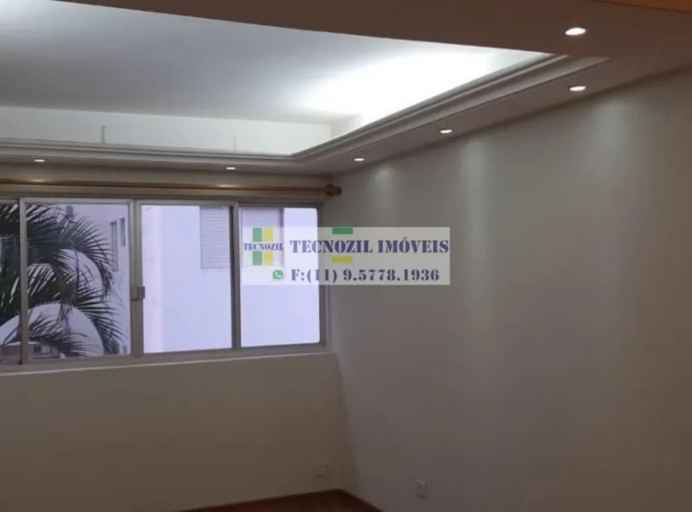 Apartamento, 3 quartos, 98 m² - Foto 14