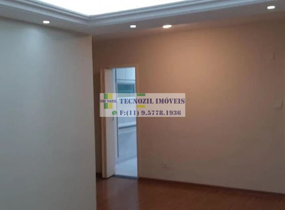 Apartamento, 3 quartos, 98 m² - Foto 3