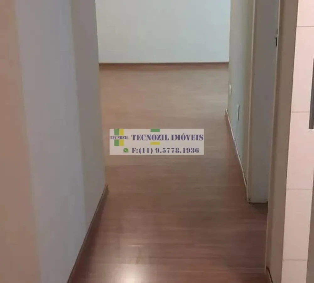 Apartamento, 3 quartos, 98 m² - Foto 15