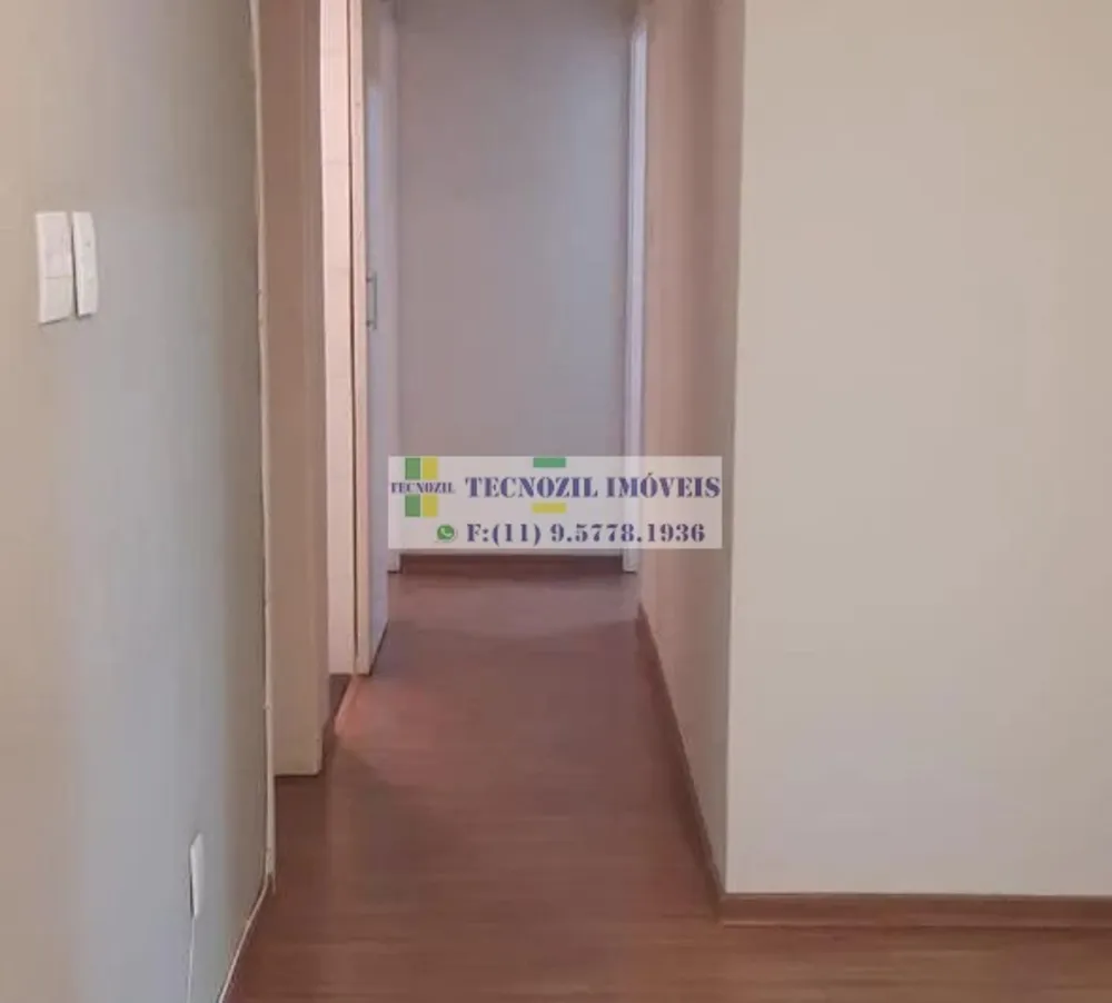 Apartamento, 3 quartos, 98 m² - Foto 12