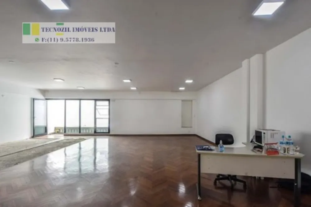 Prédio Inteiro, 1156 m² - Foto 9